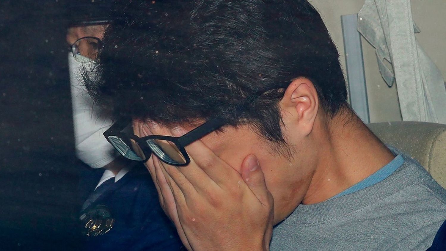Japón ejecuta al «asesino de Twitter» por matar a nueve personas: conozca la historia de este macabro personaje