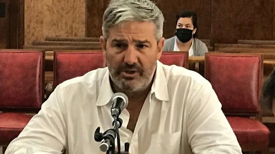  Suba de boletos: "los subsidios en Mar del Plata están muy por debajo de lo que reciben las empresas del conurbano"