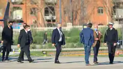 Alberto Fernández sumó respaldos y analizaría mantener su Gabinete