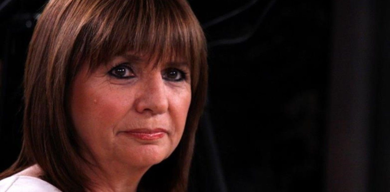 Insólito: Patricia Bullrich recomendó a los porteños que se vayan de la Ciudad por el G20