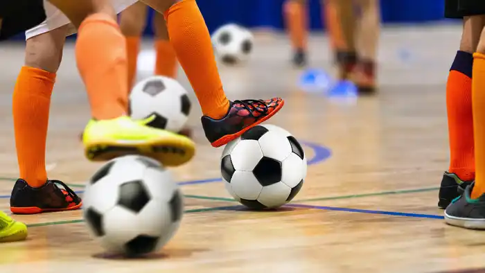 Estudios demuestran que el entrenamiento aeróbico en la infancia potencia la memoria, la atención y el desarrollo del lenguaje/ DeporteGlam