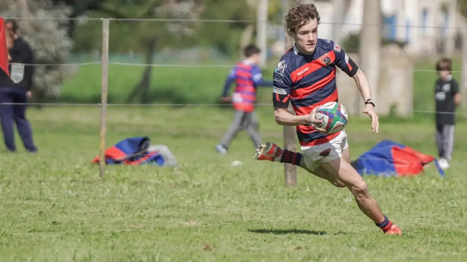 Náutico rugby 6