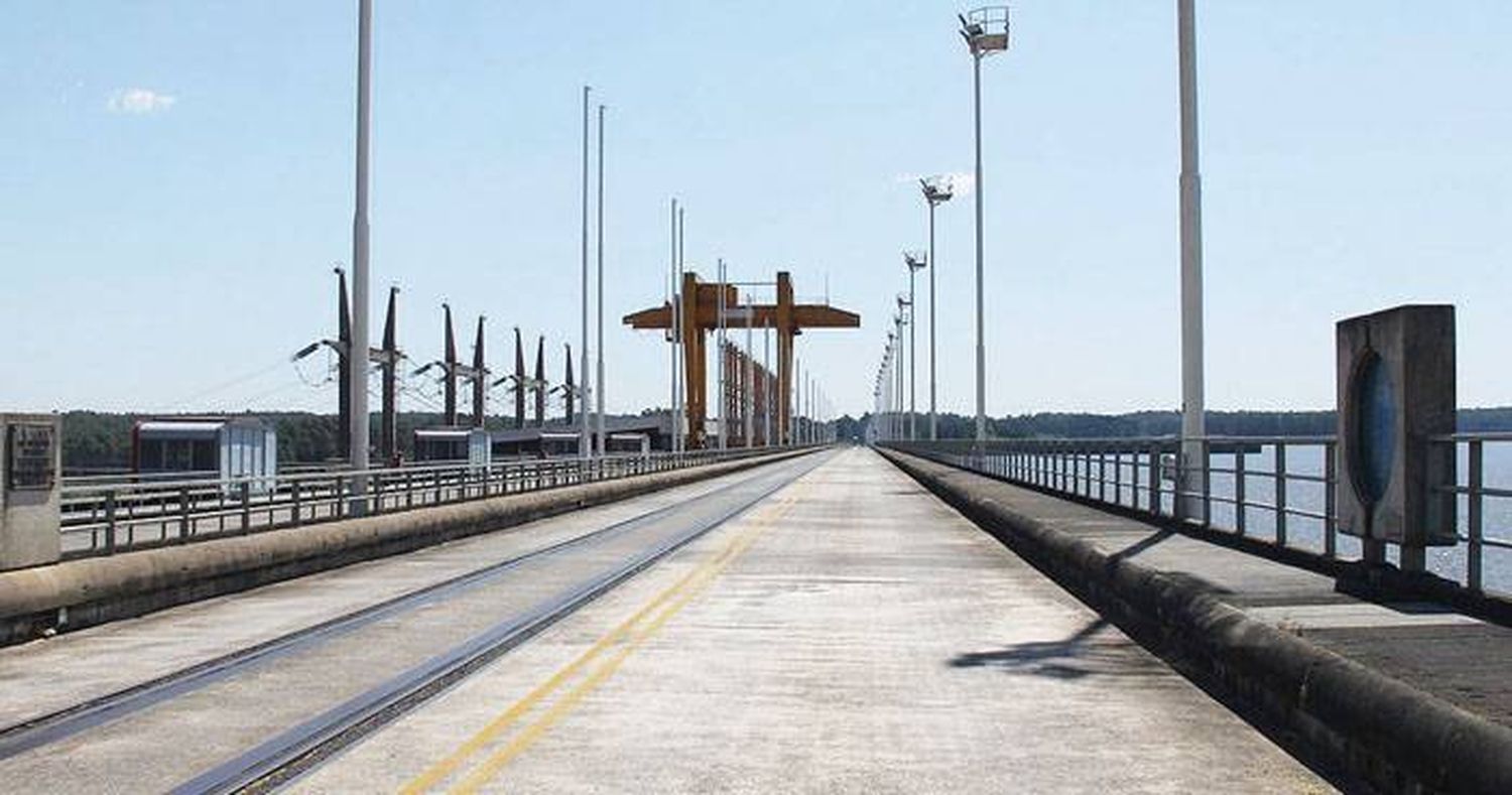  Uruguay abre sus fronteras  hoy en la primera etapa