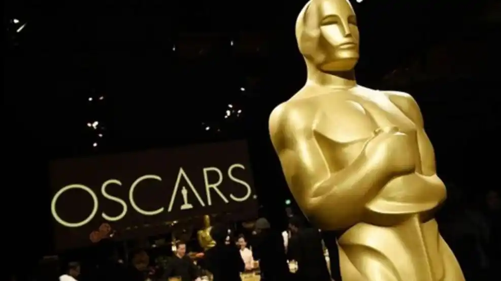 “Los delincuentes”, comenzó su carrera hacia los Premios Oscar