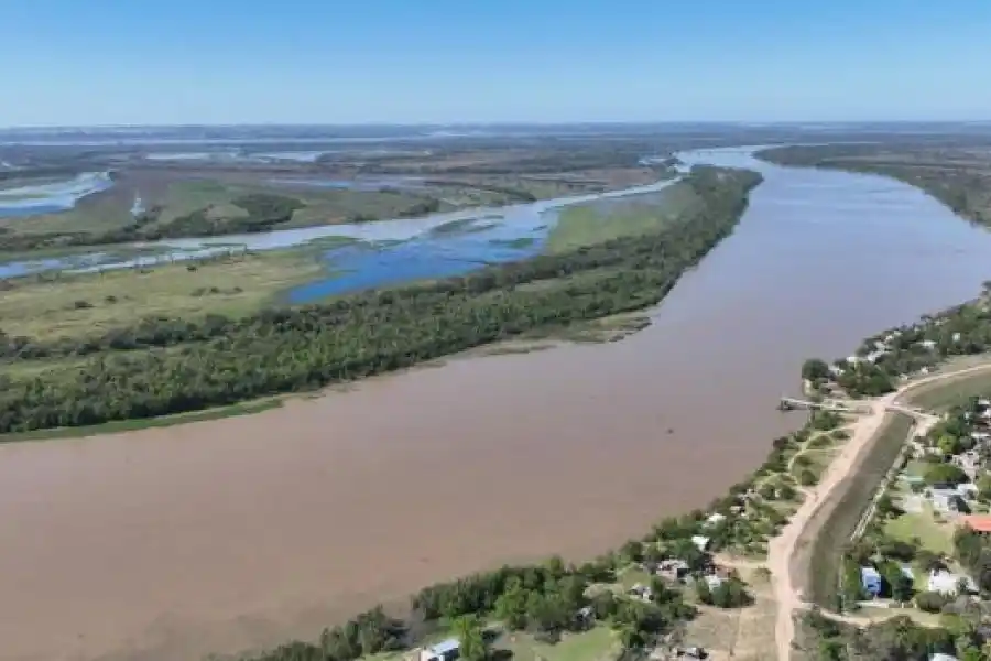 Gran Santa Fe: 4 ofertas para las obras de reparación y mantenimiento de las defensas