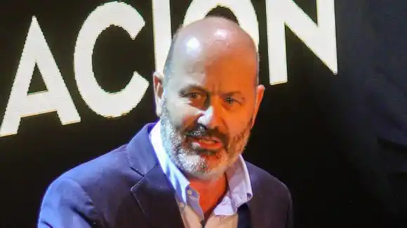 “El DNU y la Ley Omnibus son sólo el 40 % de las reformas pendientes”