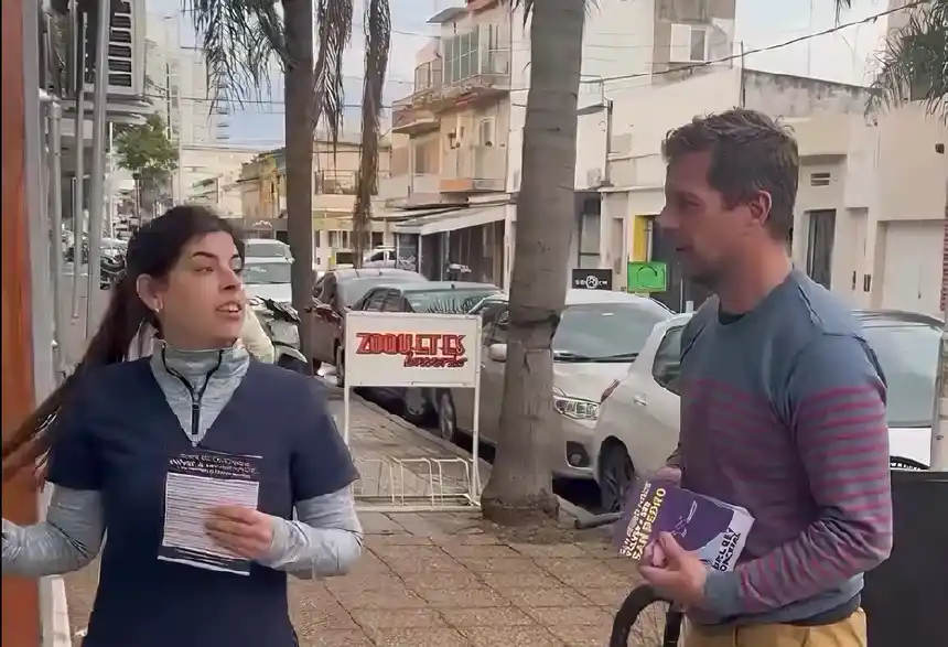 panatteri rey campaña