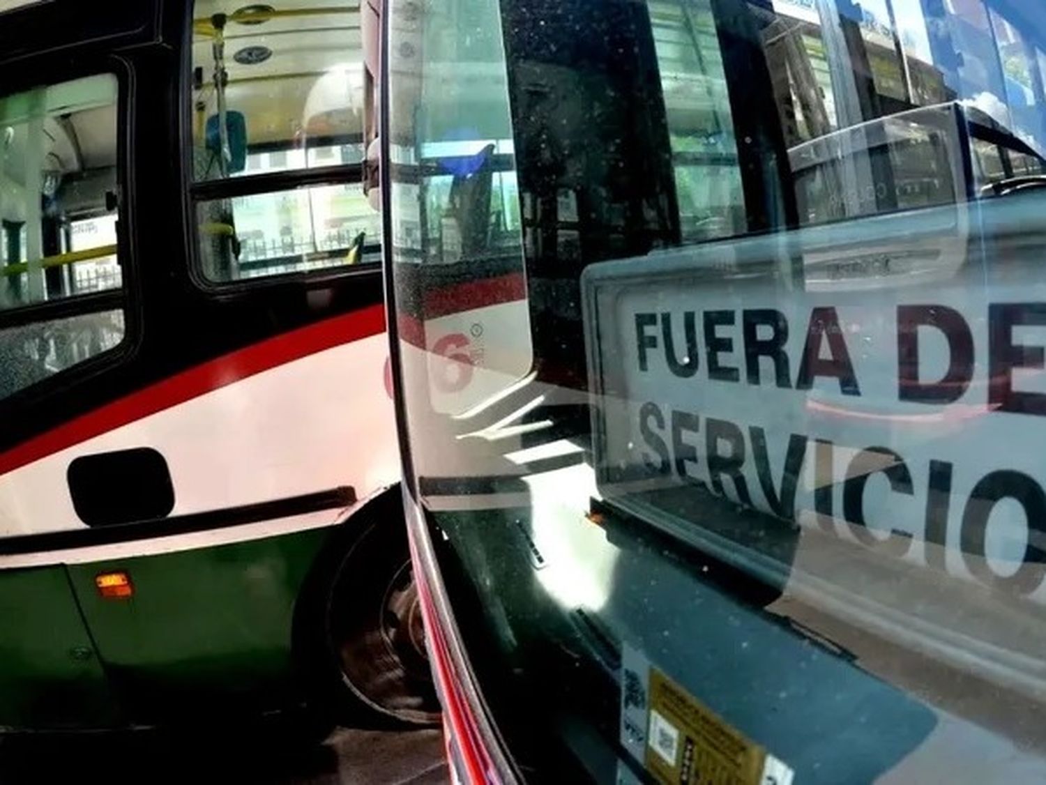 Foto: Gentileza.
