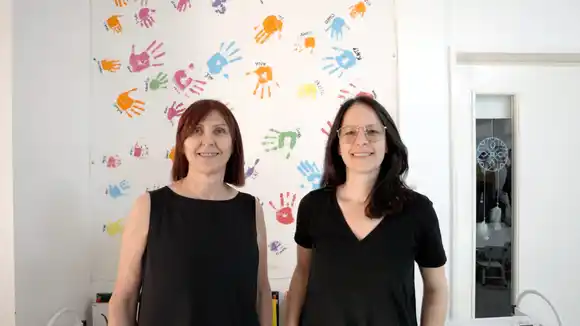 Soledad Martínez en su podcast sobre educación: "Si no evaluamos, es imposible saber qué pasa con la alfabetización"