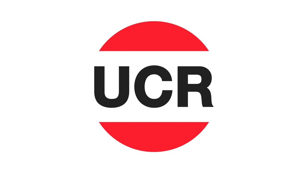 “Allende arregló su libertad a cambio de dos mansiones robadas”, cuestionaron desde el Comité Provincial de la UCR