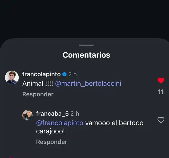 Martín Bertolaccini
