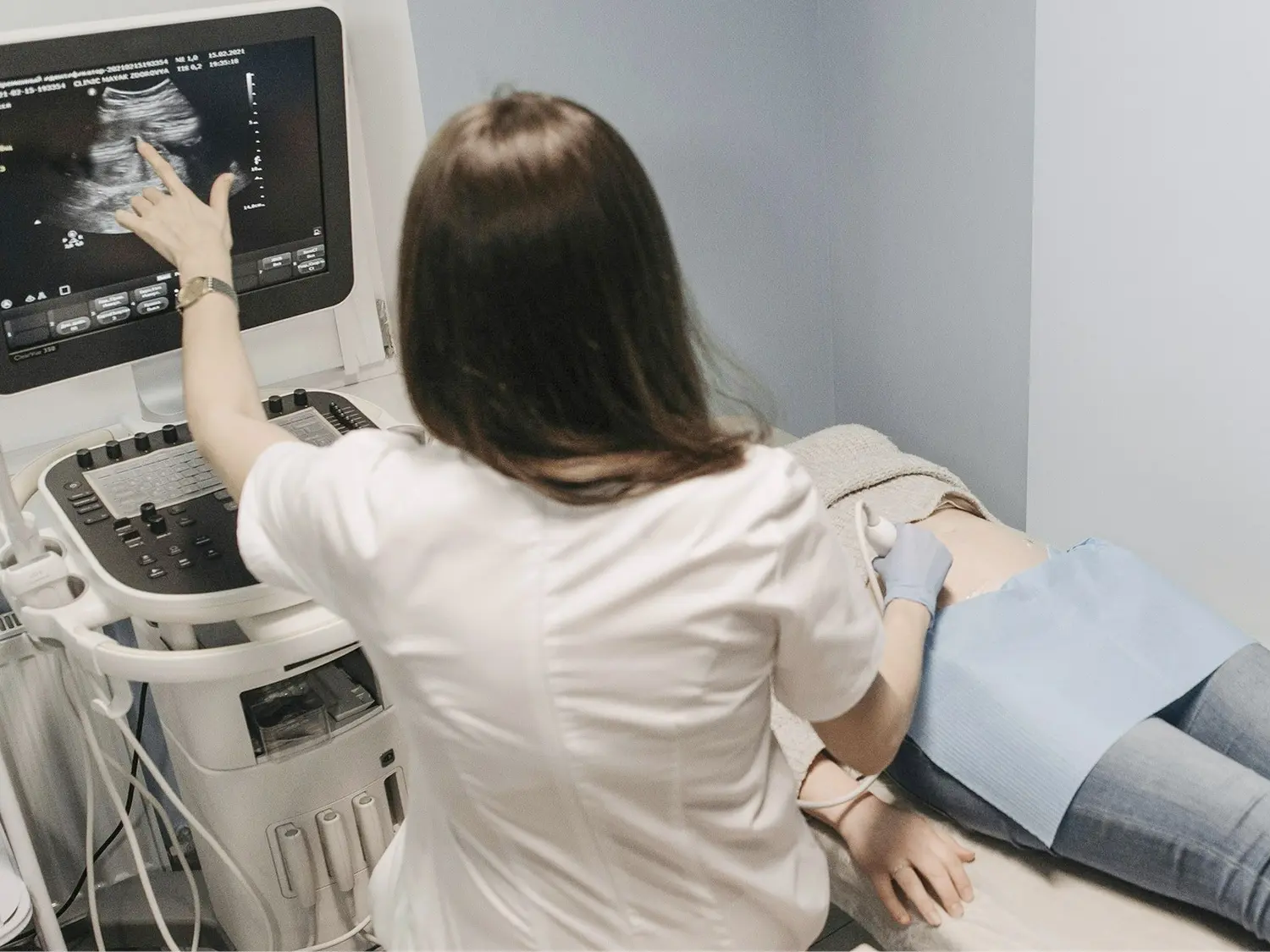 Instan a cumplir con los controles ginecológicos para detectar y prevenir complicaciones por endometriosis