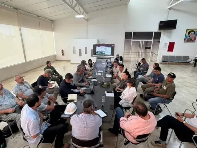 Cortesía