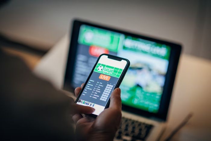 ludopatía apuestas online 1