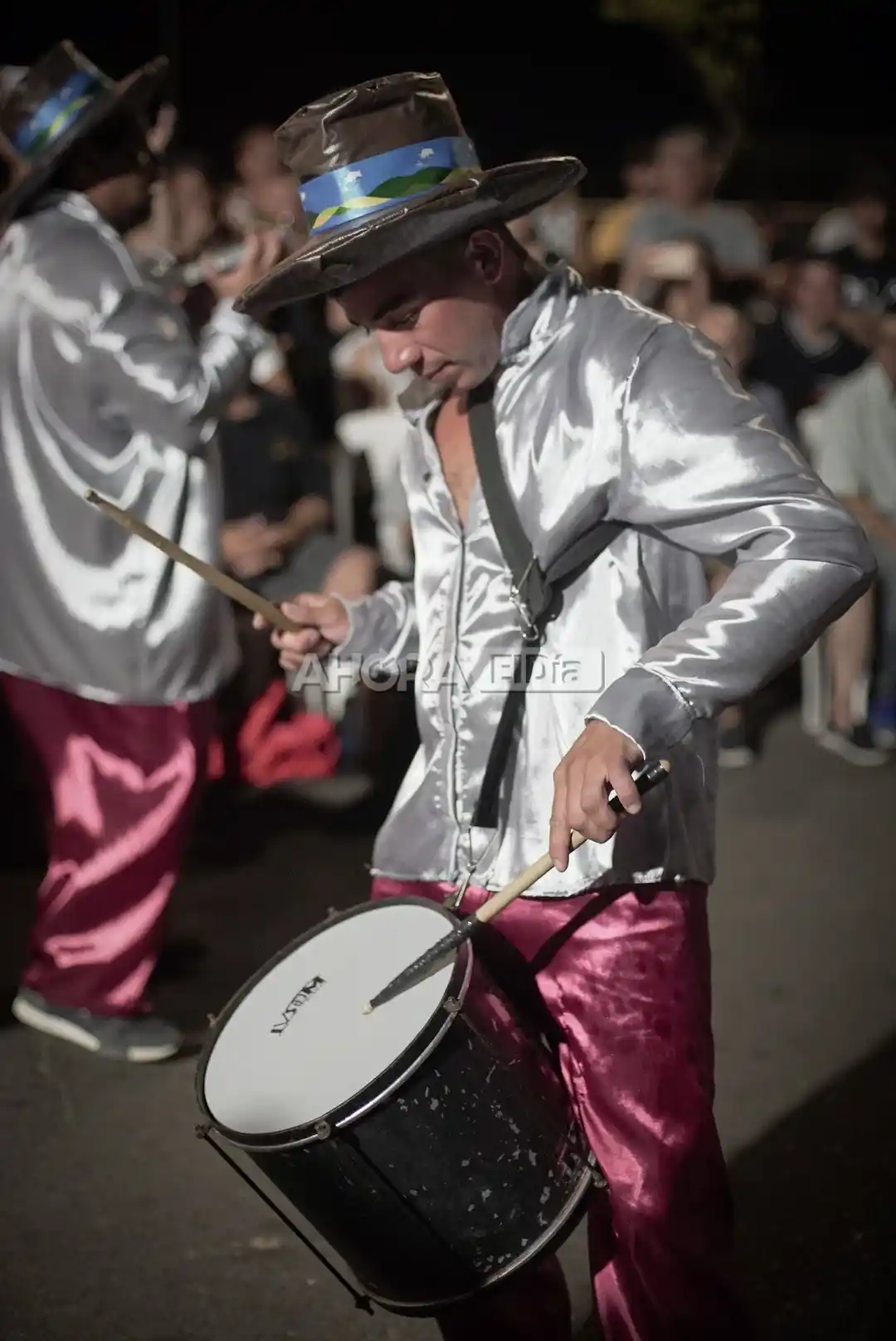 corsos matecito 2023 - 3