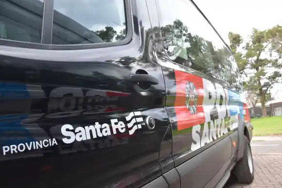 Seguridad: cómo es el equipamiento que sumó la PDI para levantar pruebas en las escenas de los hechos