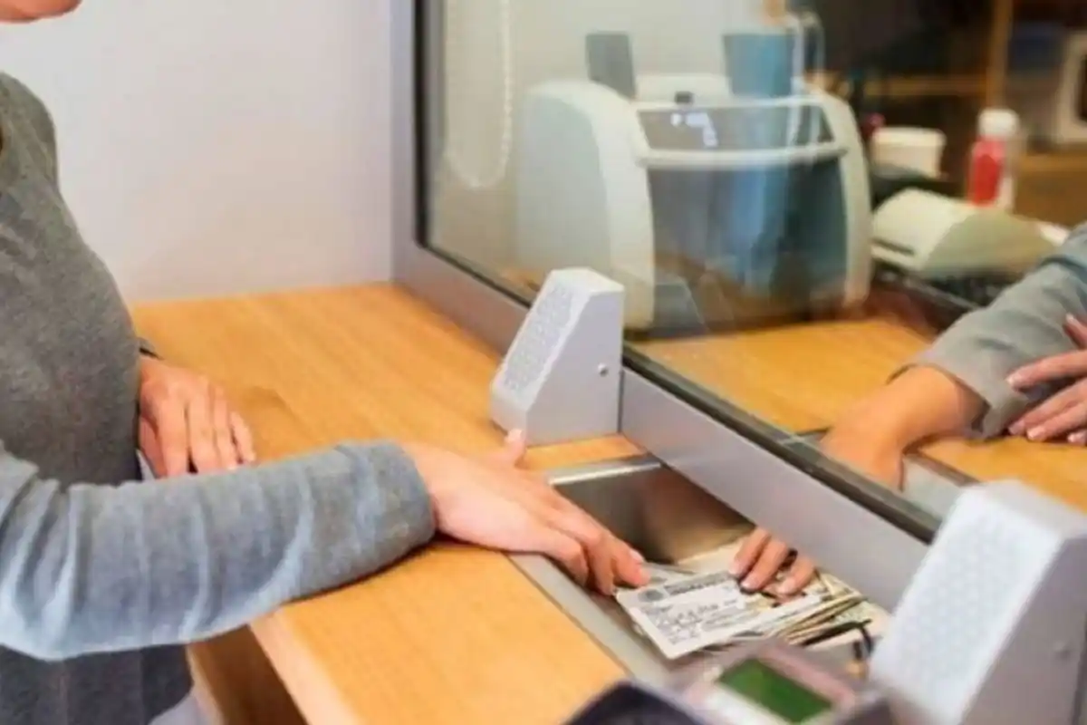 Las negociaciones continuarán en septiembre.