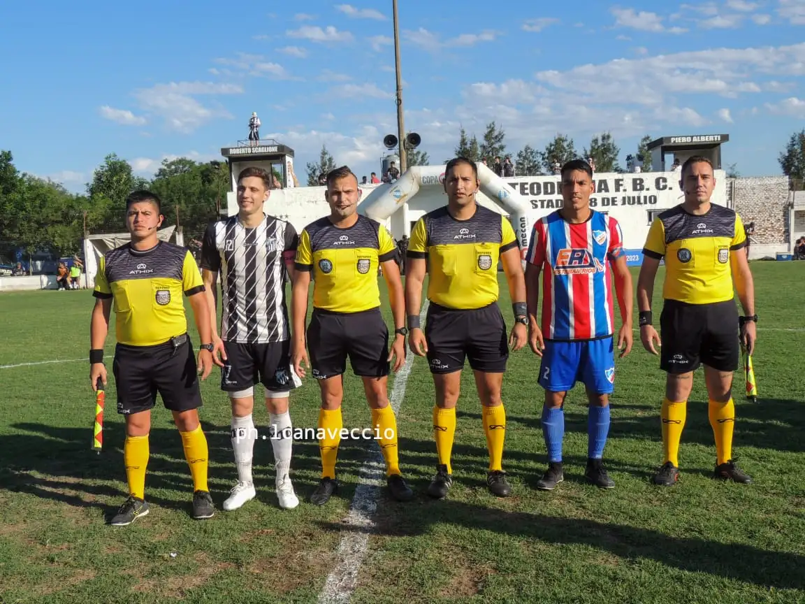 Newbery - 2