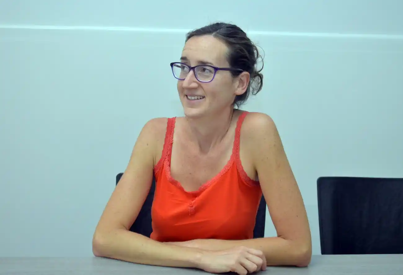 Comida real, un concepto que parece simple pero desenmascara déficits en la alimentación