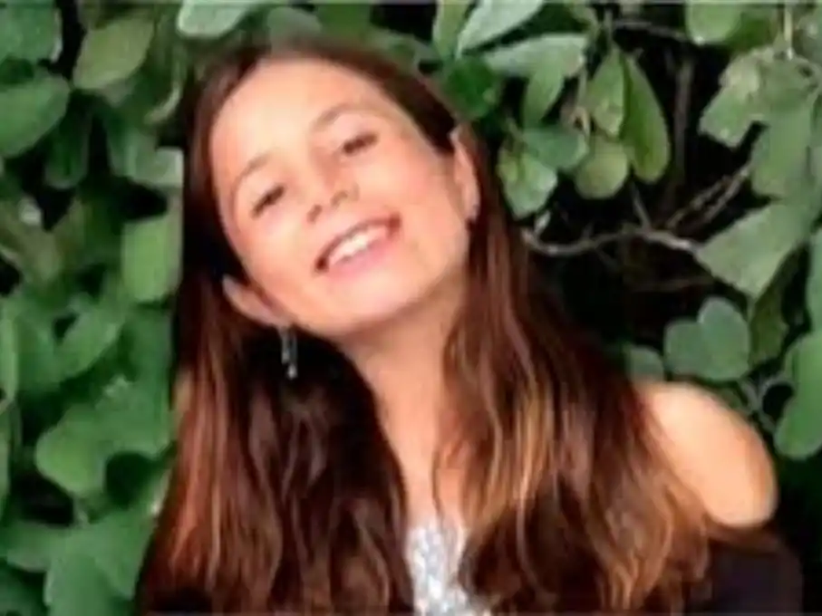 La argentina Ari Buchman es la tercera víctima de la tragedia en Miami.