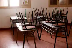 Último Momento: Continuarán las clases virtuales en Gualeguay