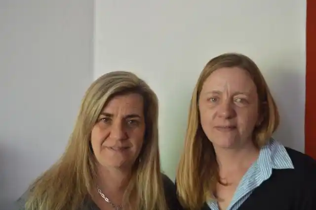 “Matias Perier cree que tiene más requisitos” (para ser concejal)