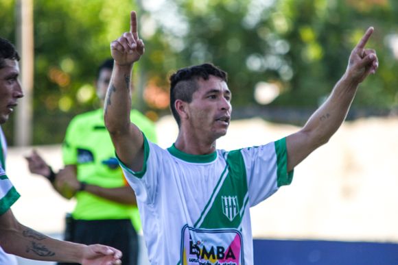 Torneo de Clubes 2020: Banfield, Paraná y los demás equipos que están en cuartos de final ratificaron que quieren concluirlo