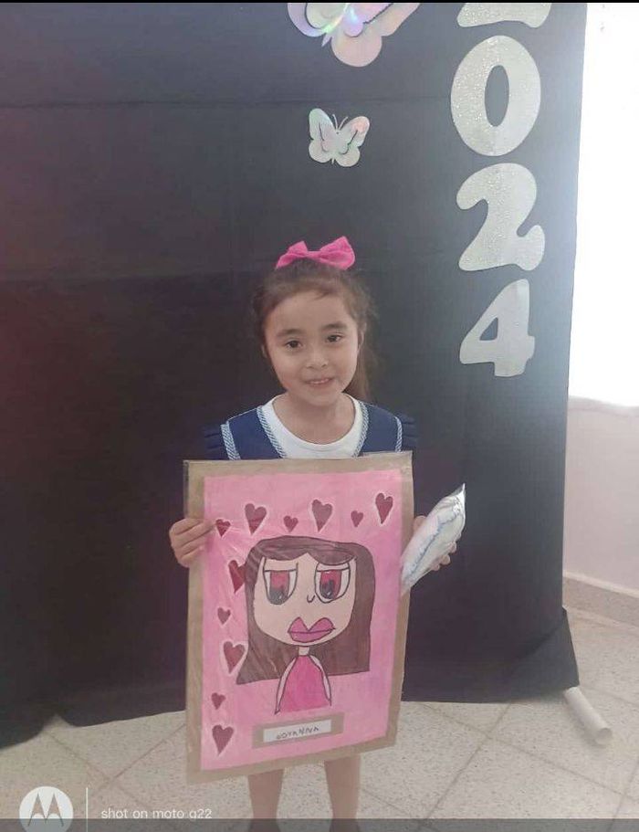 Samira