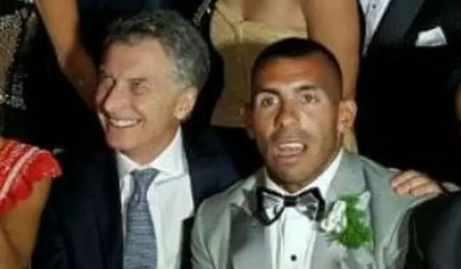 Macri inicia mañana su primera visita a Japón