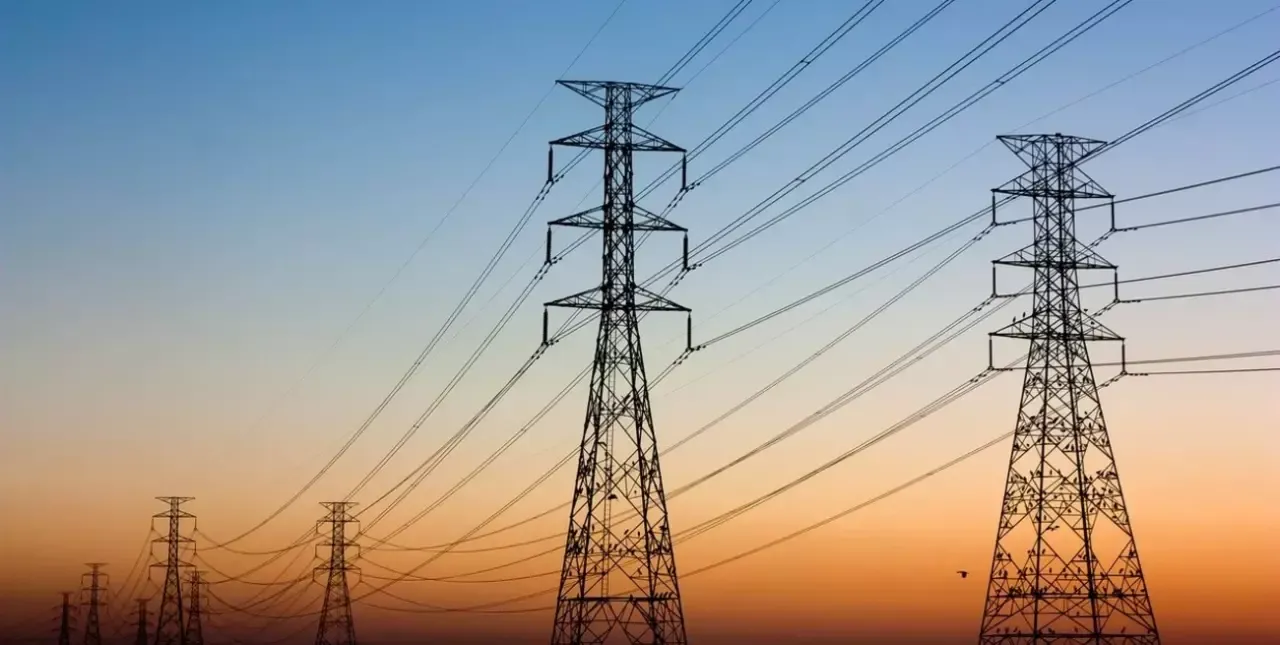 Seis de cada 10 cooperativas eléctricas no cuentan con datos oficiales para facturar
