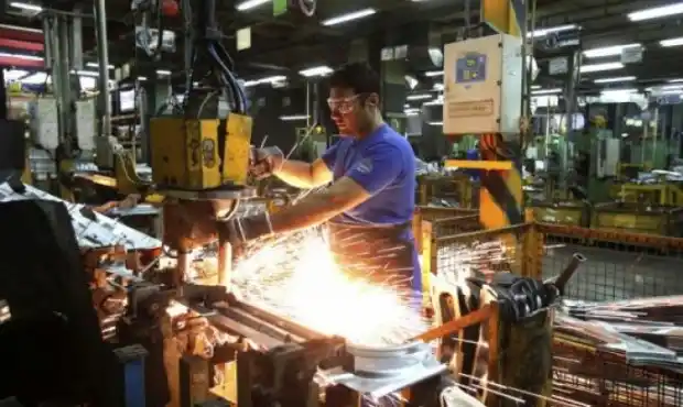 Según Came, creció la producción Pyme un 1,5%  en febrero