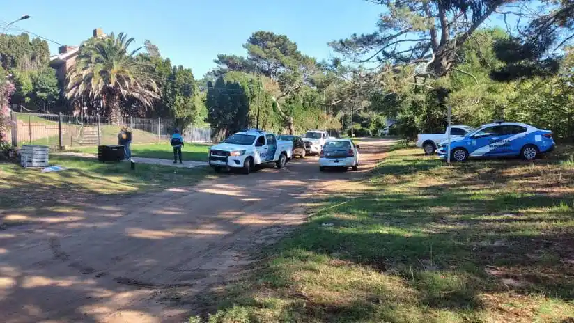 Foto: El Fundador Online