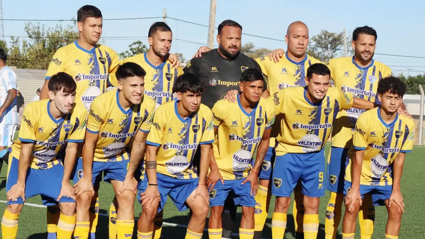 Fin de semana con partidos pendientes en la Primera A y la B del fútbol local