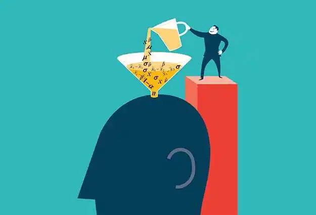 Civilización o fascismo