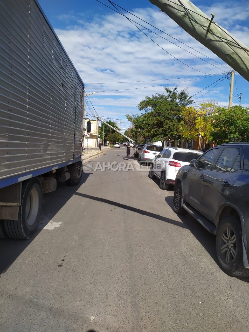 camion - 6
