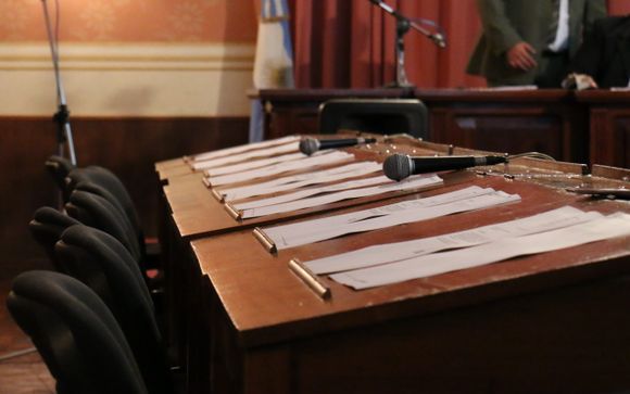 Hablemos de Suicidio: qué expondrán los familiares en el Concejo Deliberante