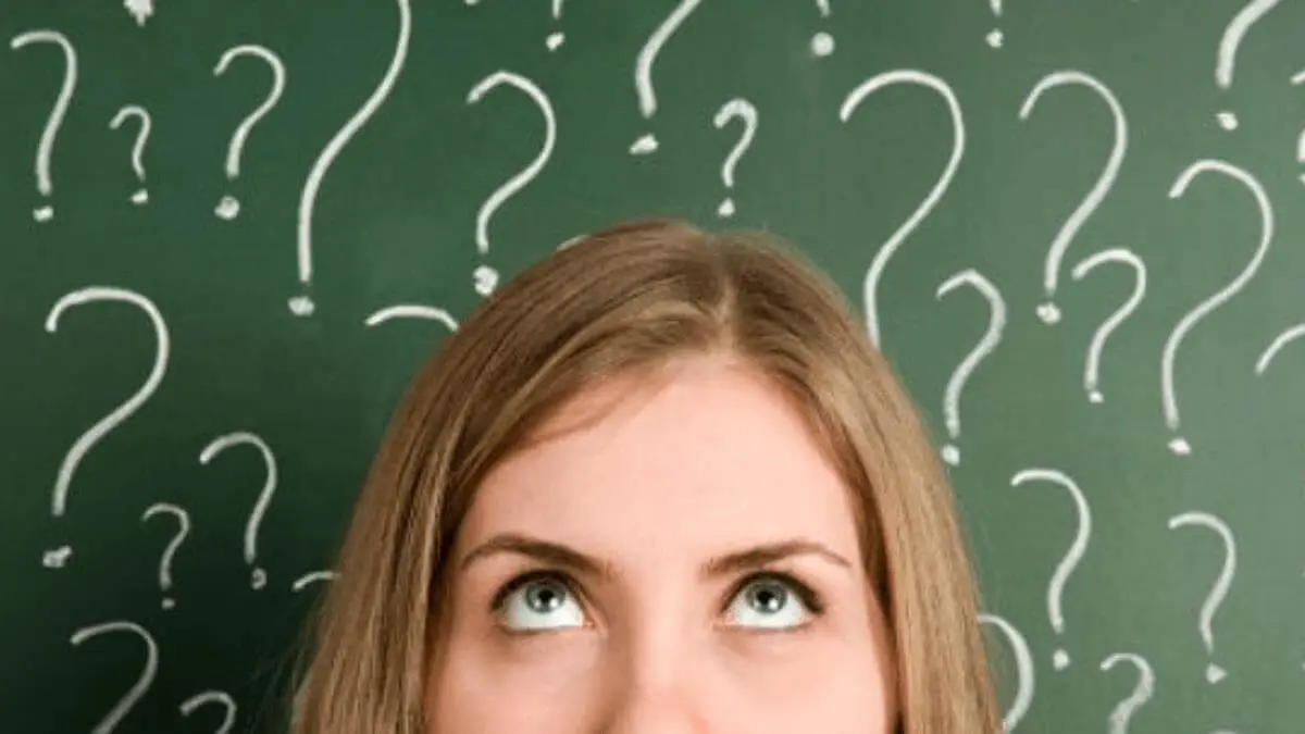 ¿ERES MUY CURIOSO? Los especialistas determinaron las razones de esta característica