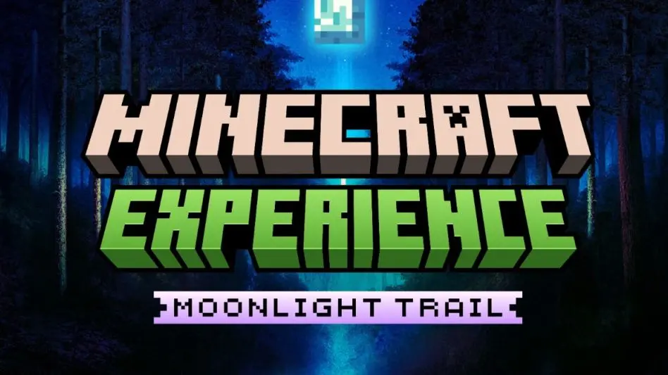 Minecraft Experience desembarcó en Buenos Aires con su estreno mundial: "miles de fanáticos viven el videojuego en la vida real"