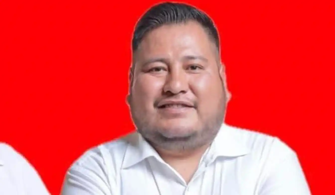 A horas de las elecciones, asesinaron a un candidato a síndico en México