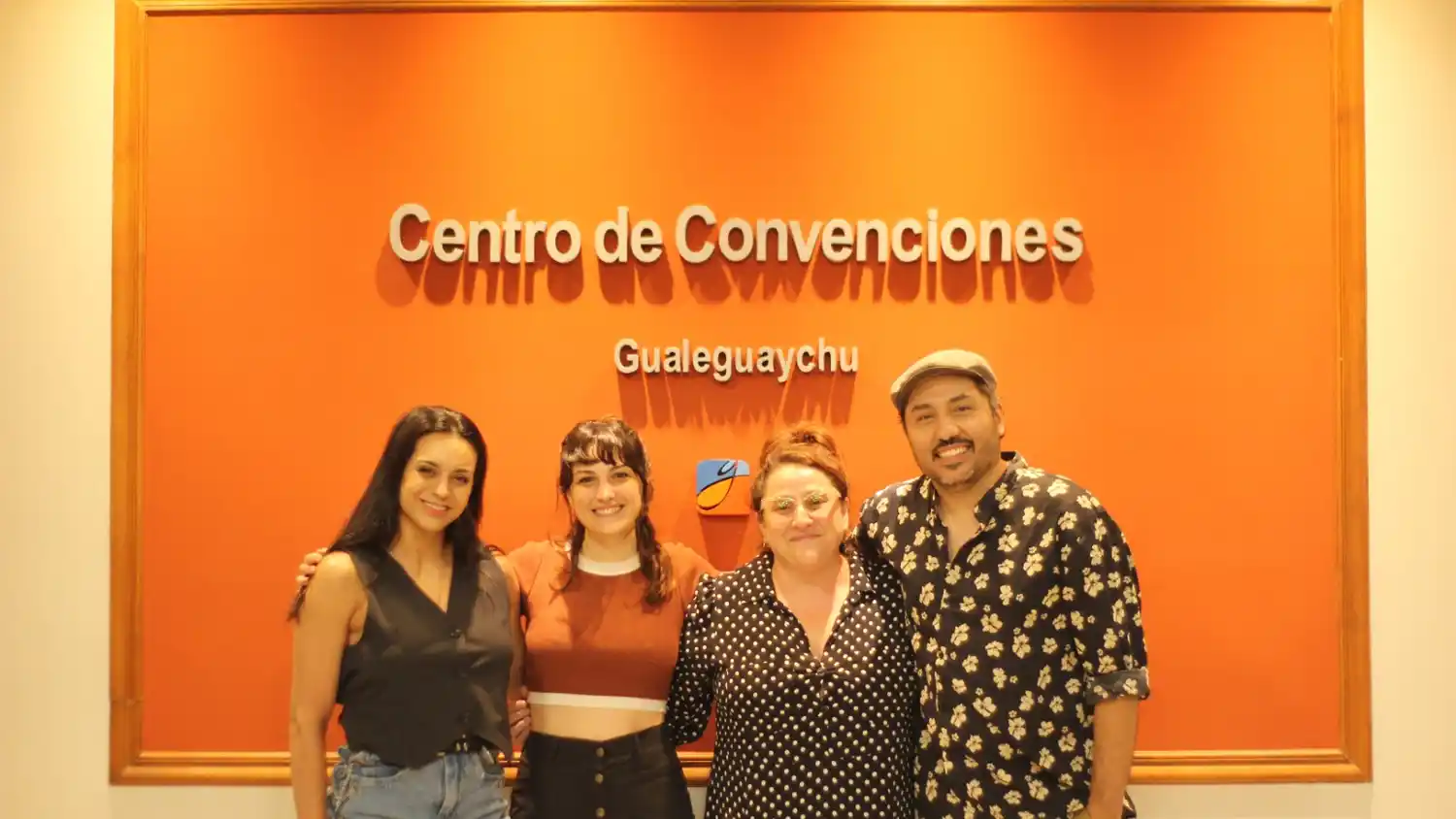 jurados carnaval de gualeguaychu