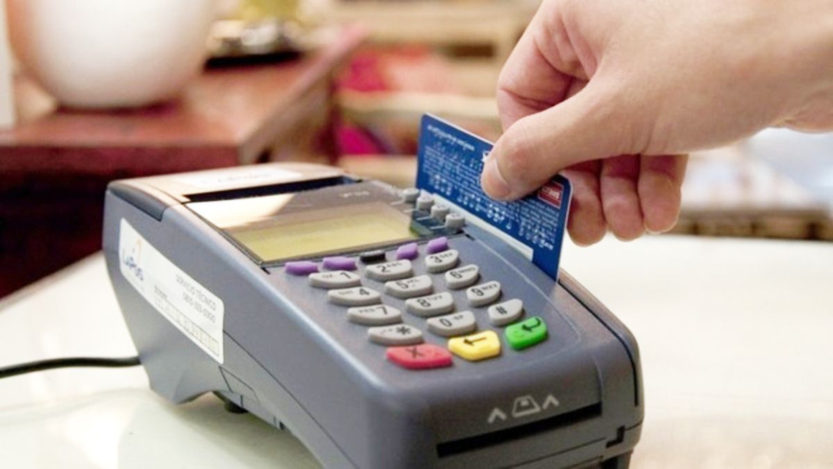 Anuncian cambios en el pago de los impuestos desde 2018
