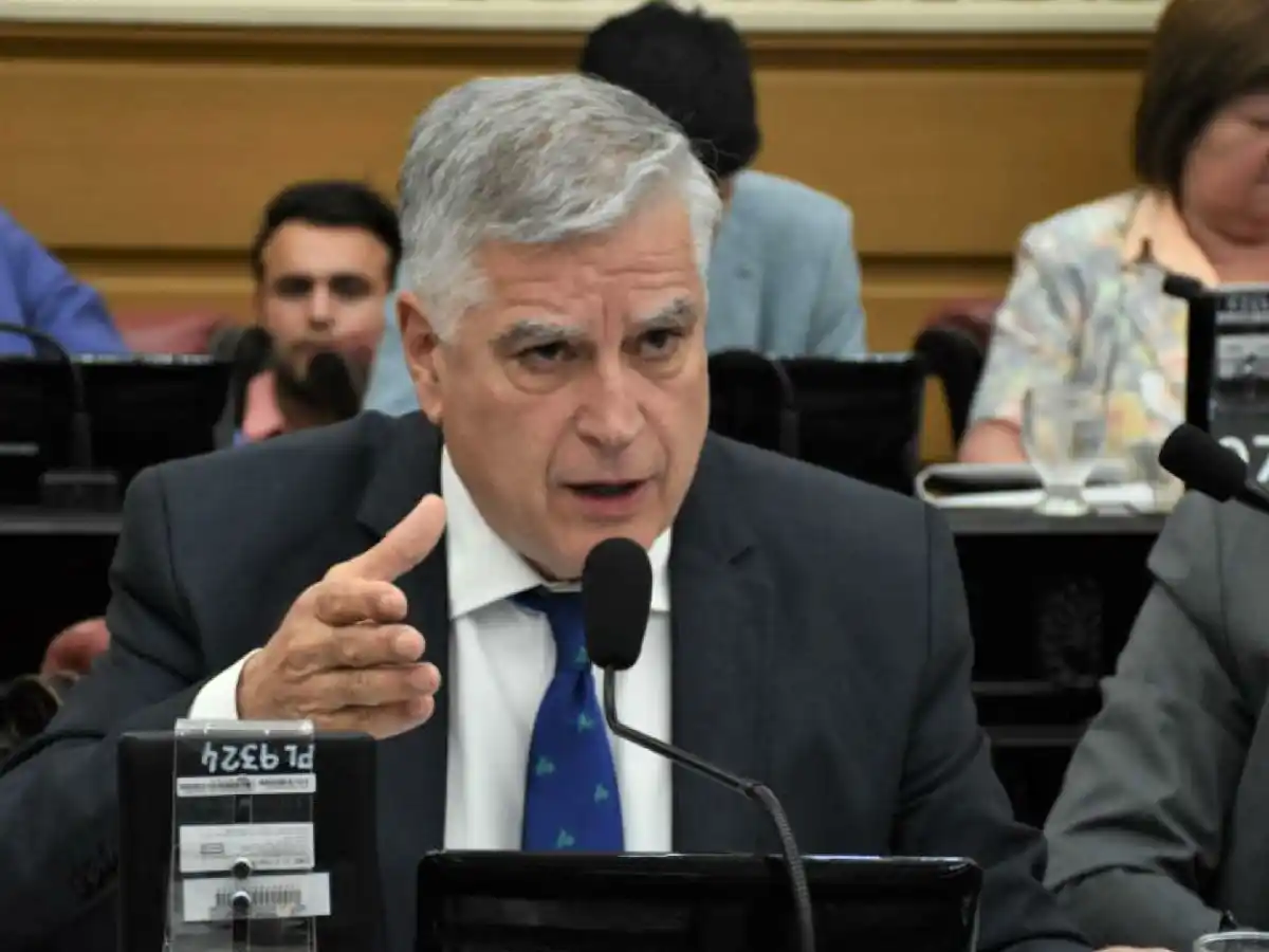 "La negociación termina el día 14 y vamos a negociar hasta último momento"