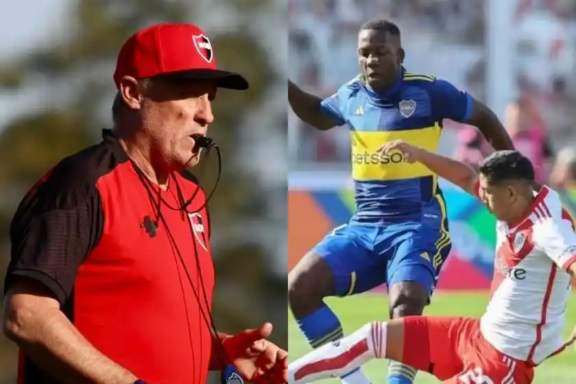 Juega Newell's y hay superclásico: la agenda deportiva de este sábado