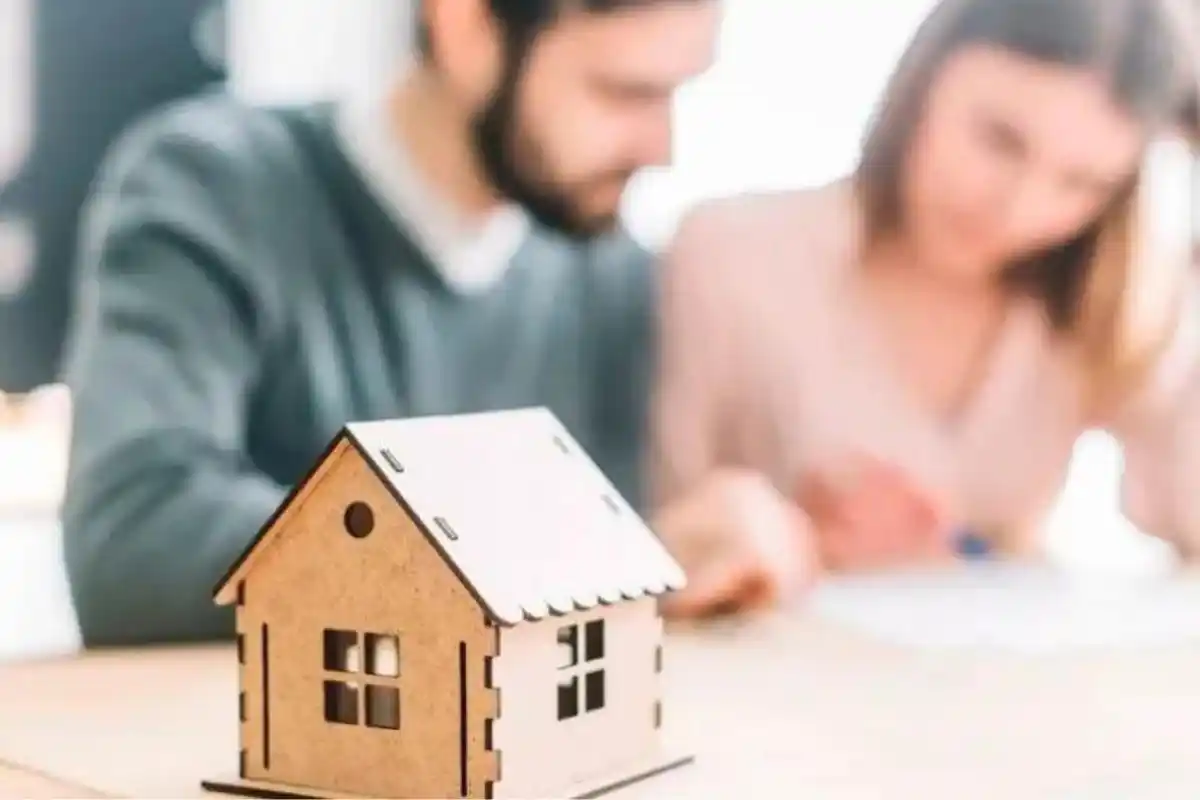 Con esta nueva línea de crédito, se busca facilitar y promover la mejora de las viviendas en todo el país, brindando a los solicitantes una opción accesible y flexible para llevar a cabo sus proyectos de refacción, ampliación o terminación de sus inmuebles.