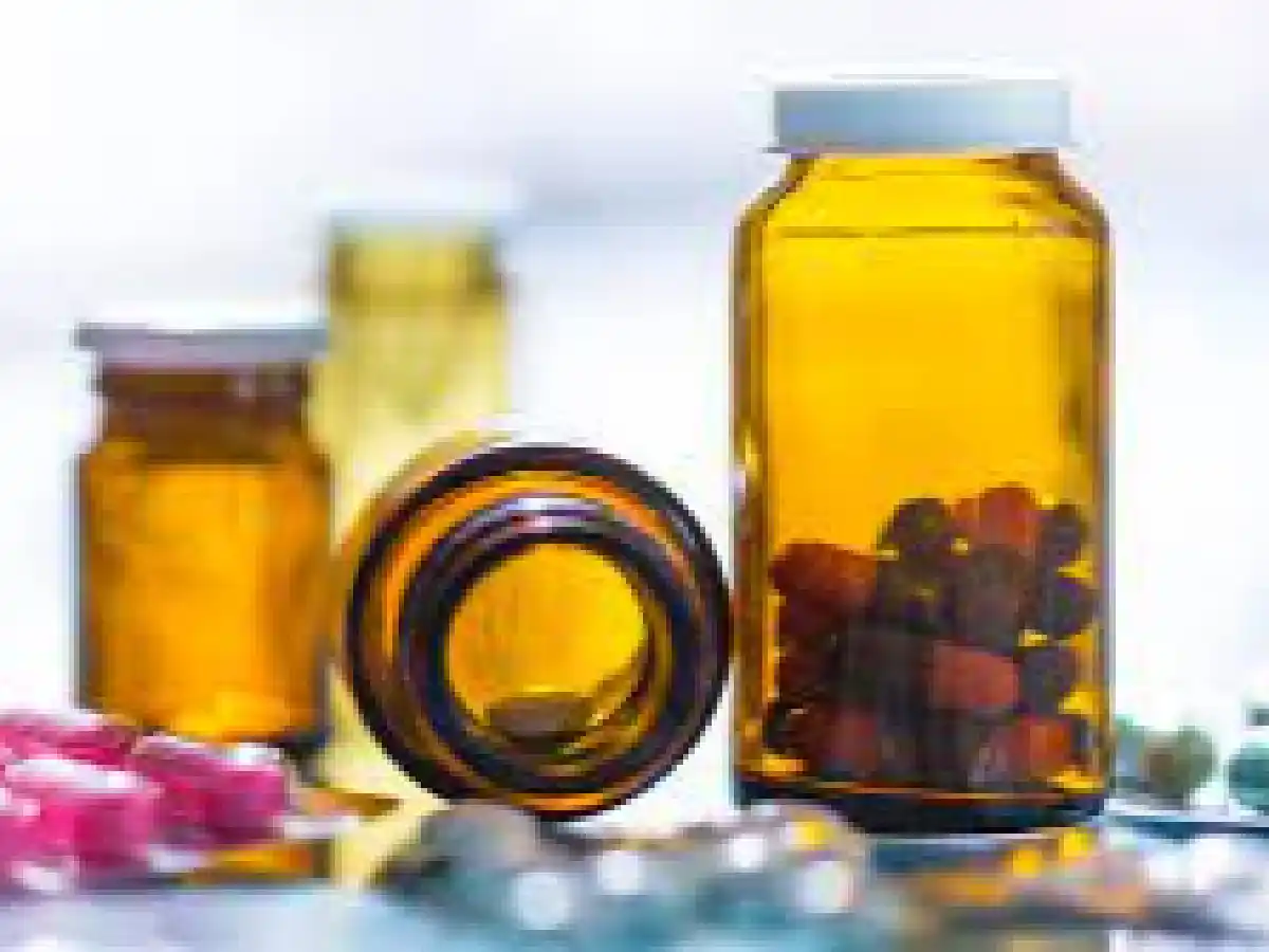 Pandemia, economía e inseguridad, un combo que disparó el consumo de psicofármacos