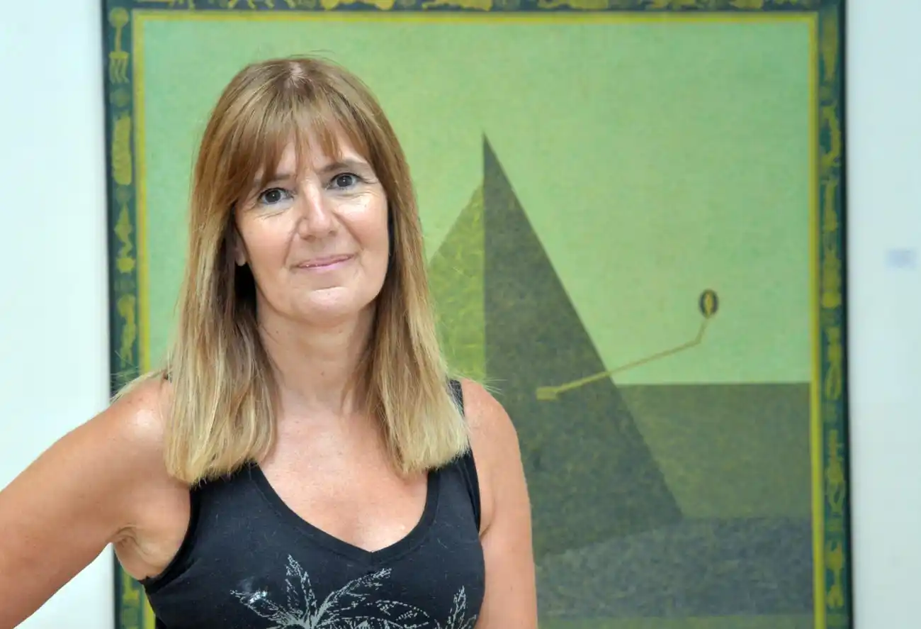 El Mumbat reabre sus puertas al público con una nueva propuesta