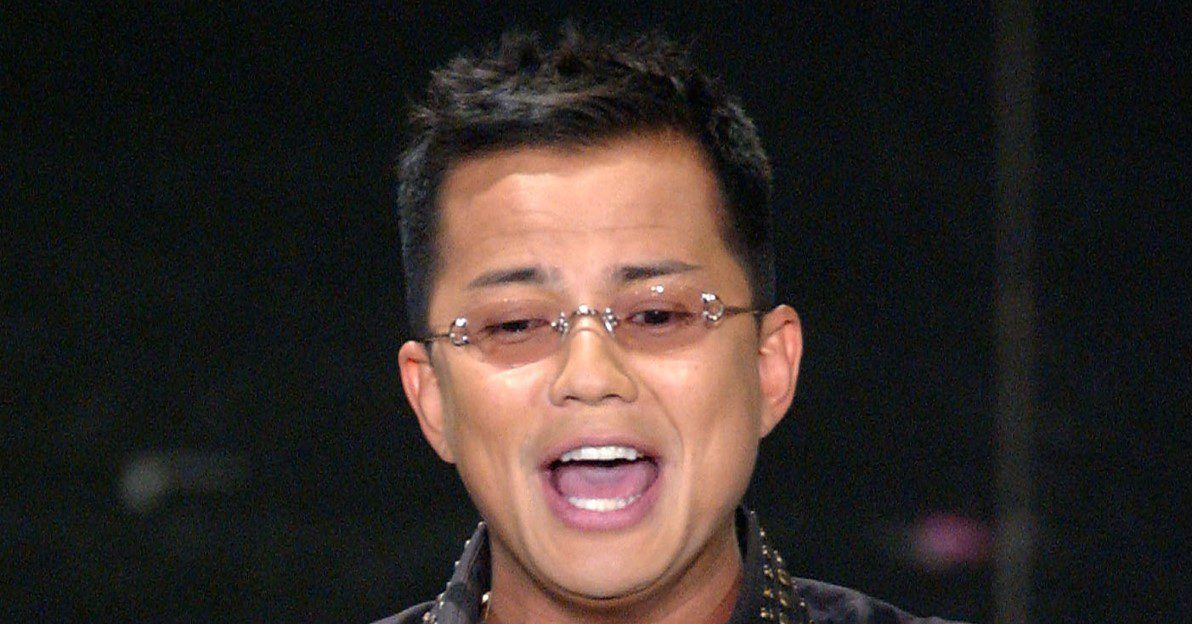 Charlie Zaa regresa al romance