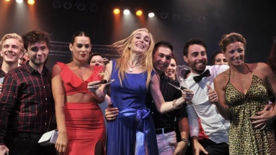 Fátima Florez tiene coronavirus: suspenden los shows