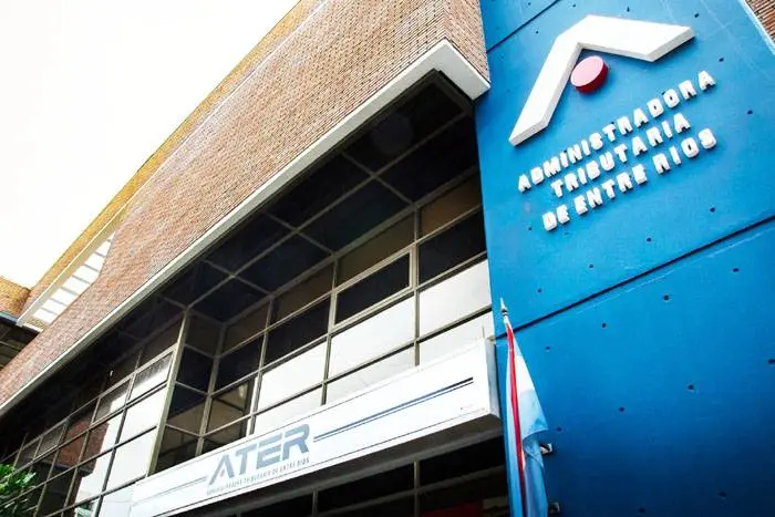 Extienden el beneficio de exención del Impuesto Inmobiliario a jubilados provinciales