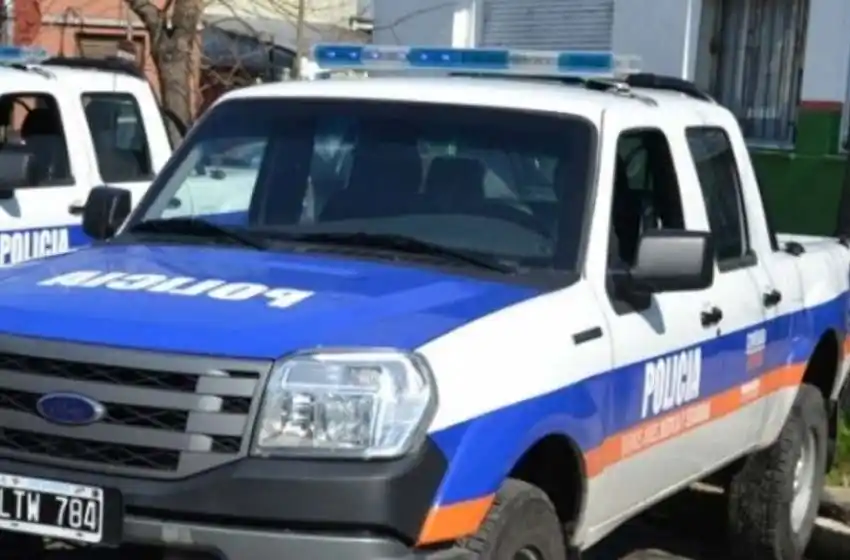 Un profesor de artes marciales mató a golpes a su hermana